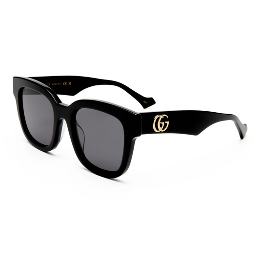 GG Sunglasses (GG0998S001)