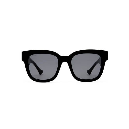 GG Square Acetate Sunglasses(GG0998S)