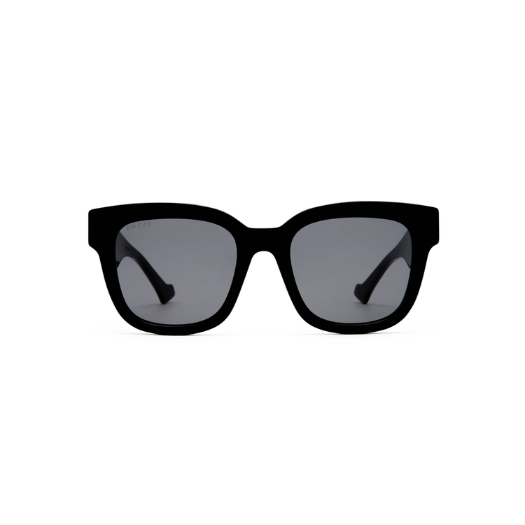 GG Square Acetate Sunglasses(GG0998S)