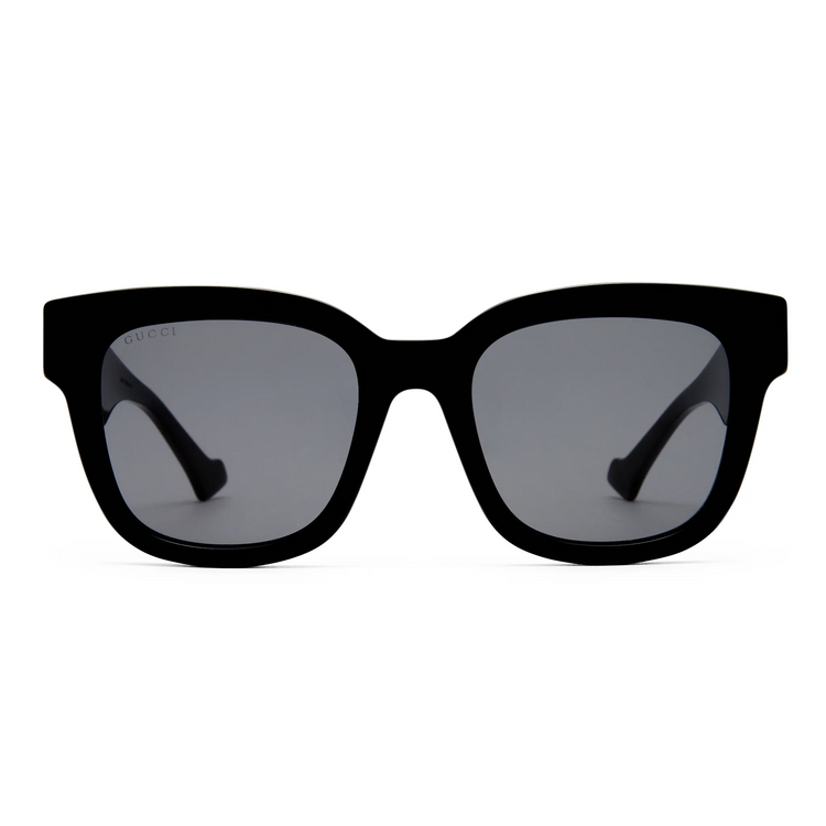 GG Sunglasses (GG0998S001)