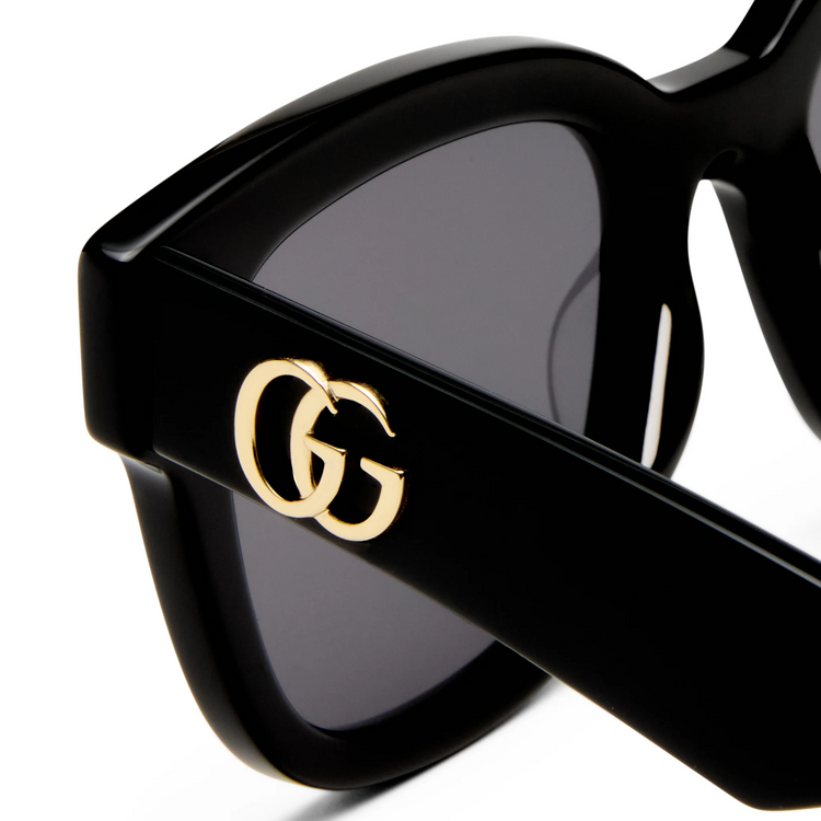 GG Sunglasses (GG0998S001)