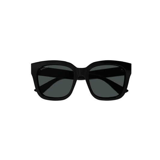 GG Sunglasses (GG1338S-001)