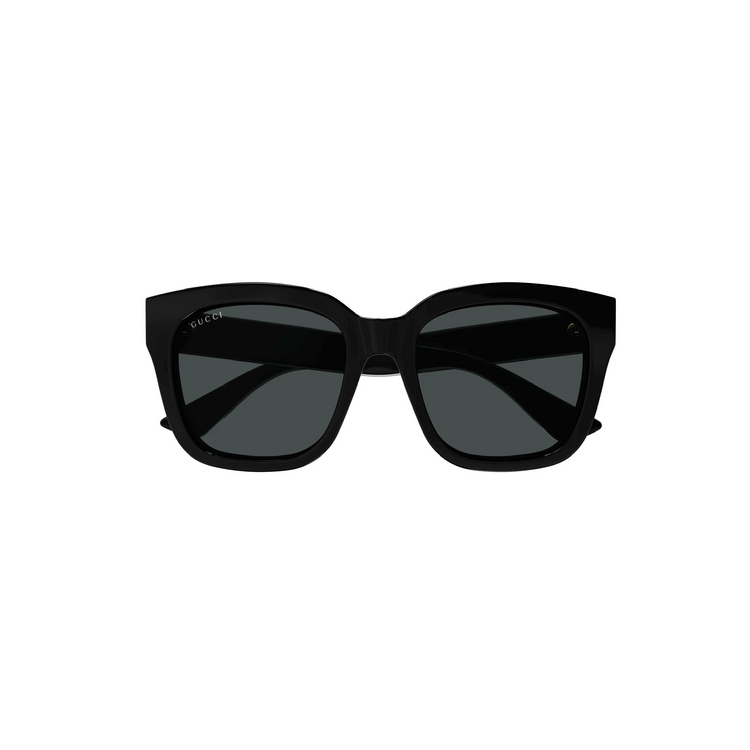 GG Sunglasses (GG1338S-001)