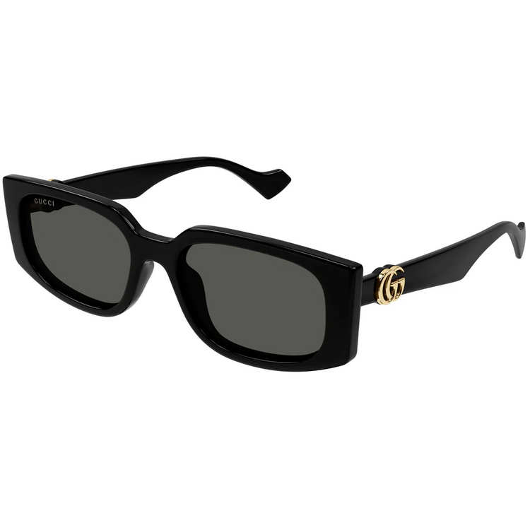 GG Sunglasses (GG1534S-001)