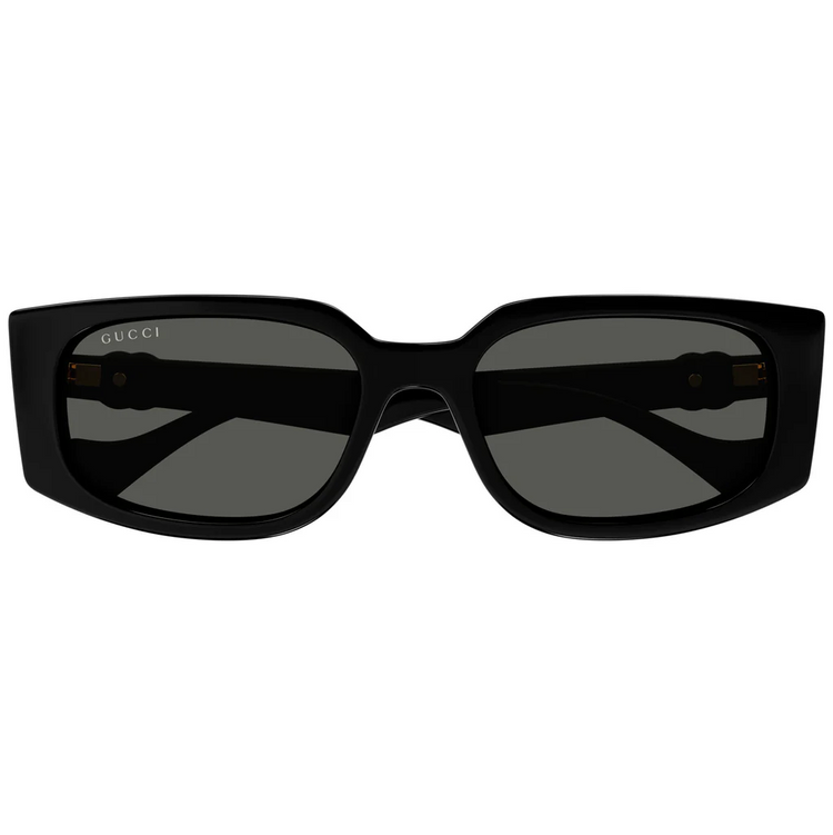 GG Sunglasses (GG1534S-001)