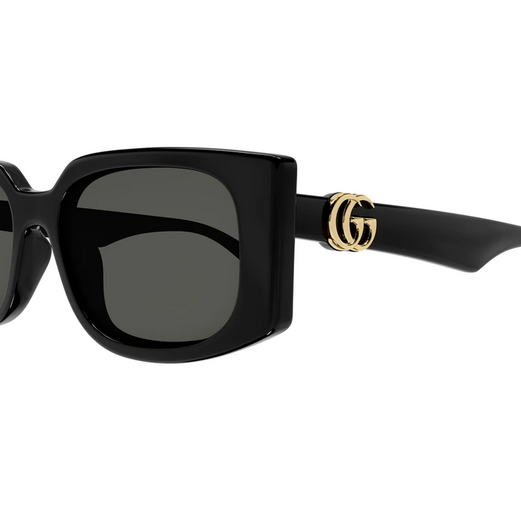 GG Sunglasses (GG1534S-001)