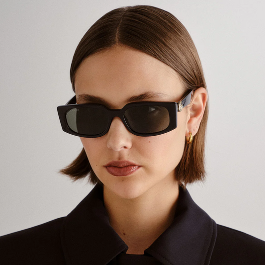 GG Sunglasses (GG1534S-001)