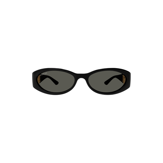 GG Vintage feminine Sunglasses (GG1660S001 )