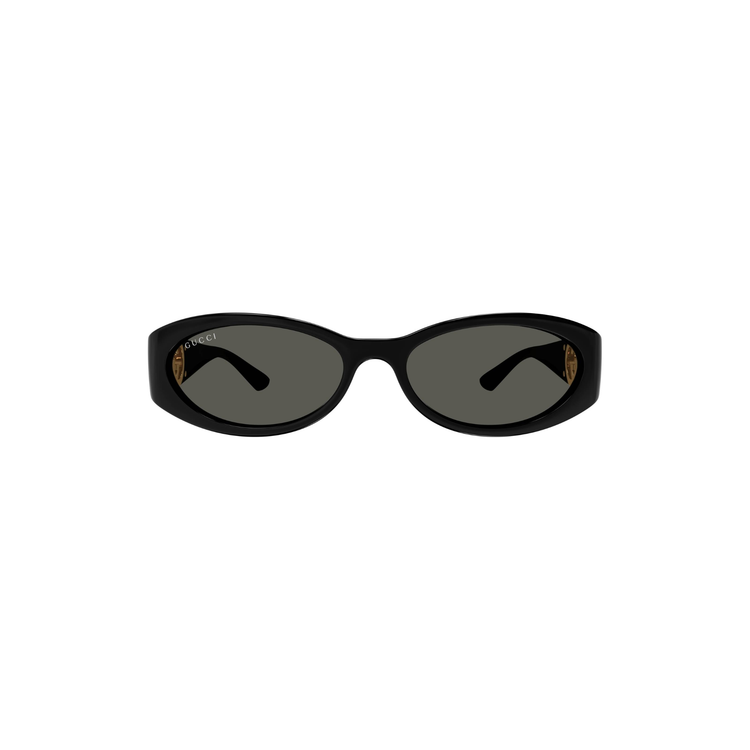 GG Vintage feminine Sunglasses (GG1660S001 )