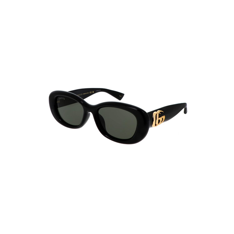 GG Vintage Round Sunglasse (GG1829SK)