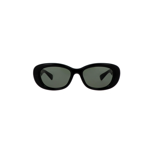 GG Vintage Round Sunglasse (GG1829SK)