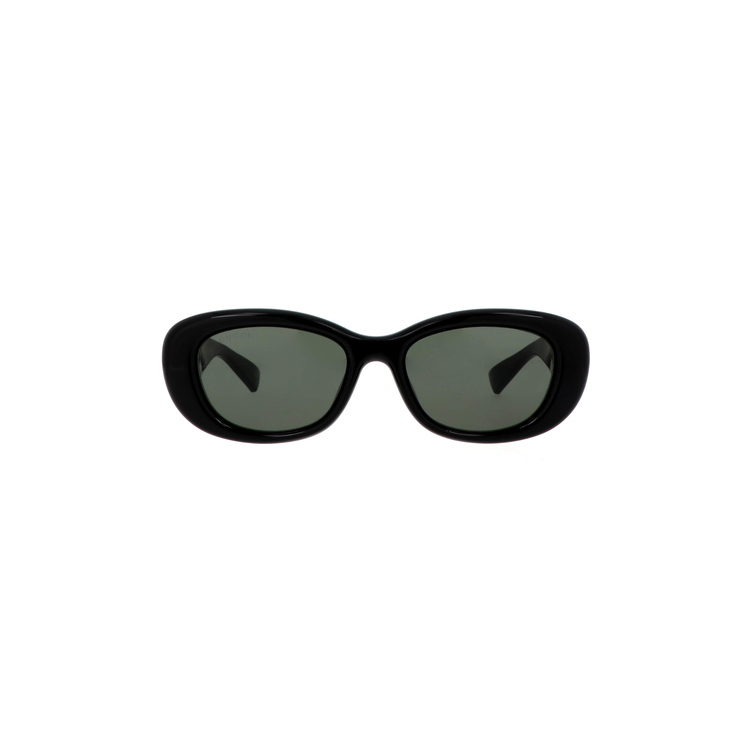 GG Vintage Round Sunglasse (GG1829SK)