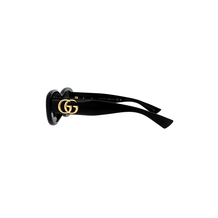 GG Vintage Round Sunglasse (GG1829SK)