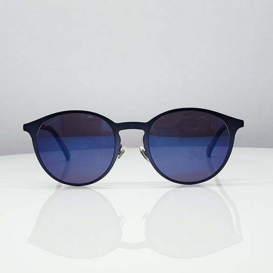 Gucci Sunglasses (GG2263)