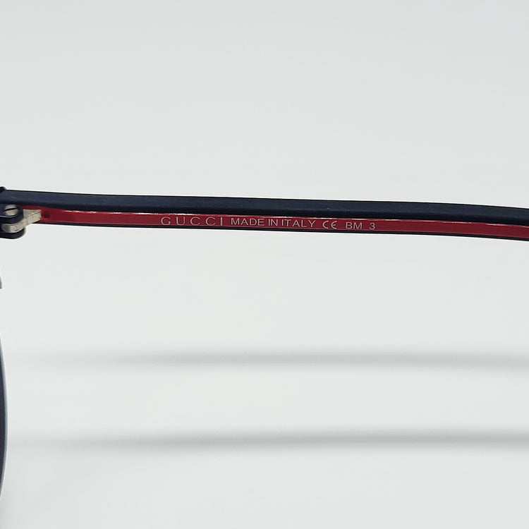 Gucci Sunglasses (GG2263)