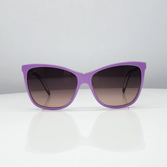 Gucci Sunglasses (GG3640)