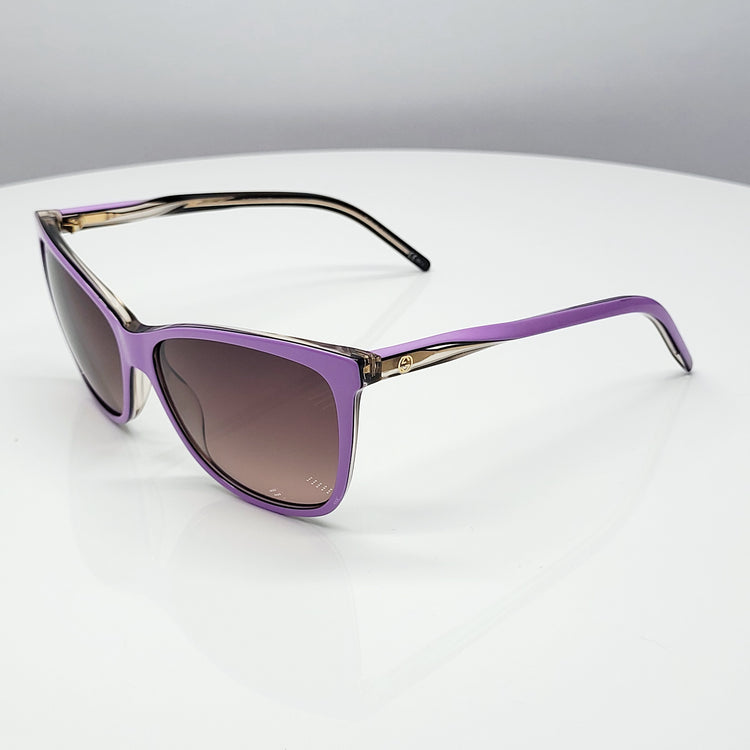 Gucci Sunglasses (GG3640)