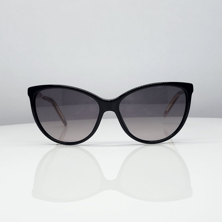 Gucci Sunglasses (GG3641)