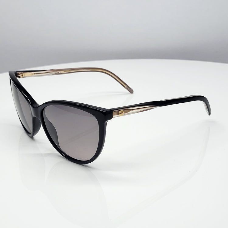 Gucci Sunglasses (GG3641)