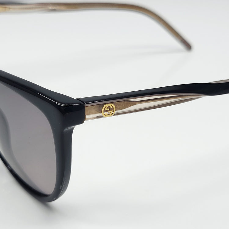 Gucci Sunglasses (GG3641)