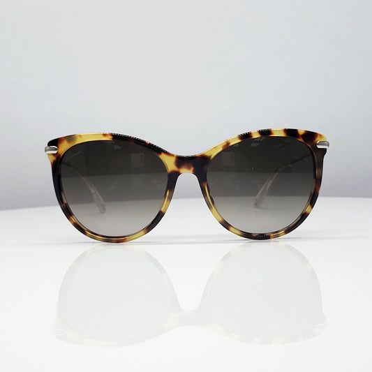 Gucci Sunglasses (GG3771)
