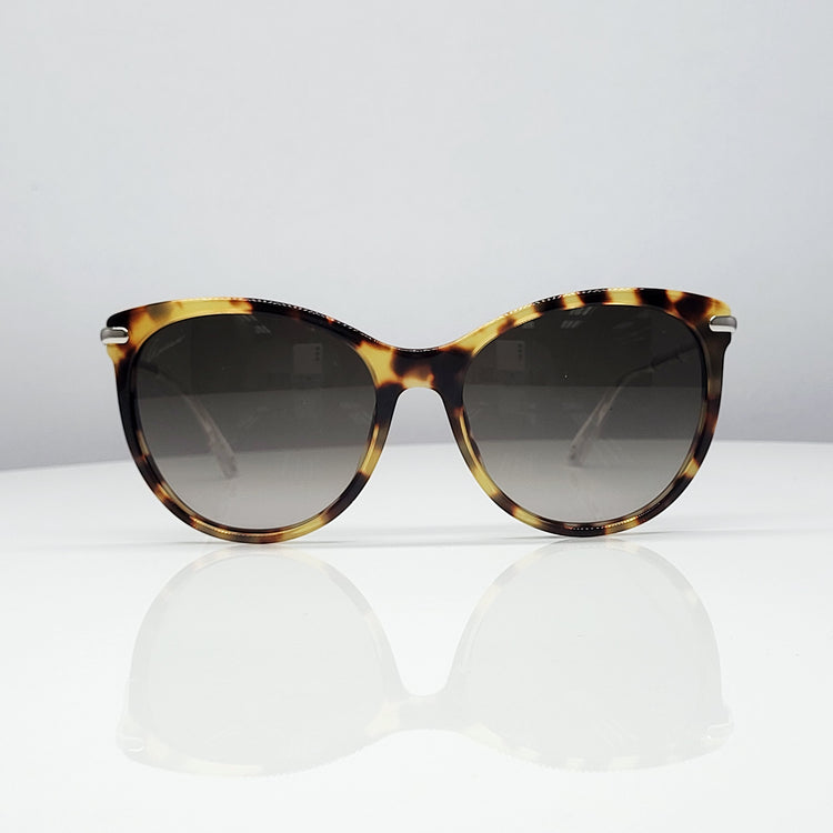 Gucci Sunglasses (GG3771)