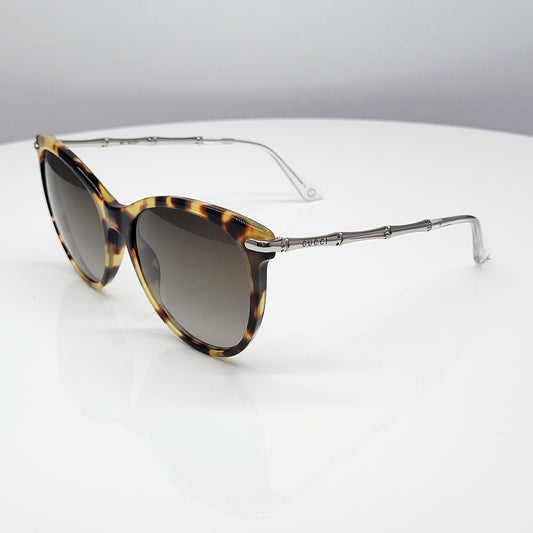 Gucci Sunglasses (GG3771)