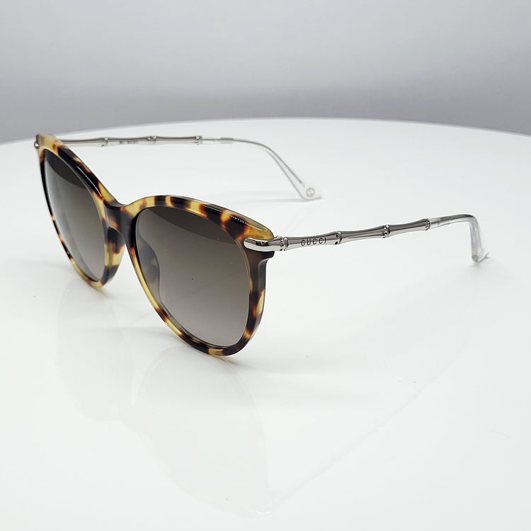 Gucci Sunglasses (GG3771)