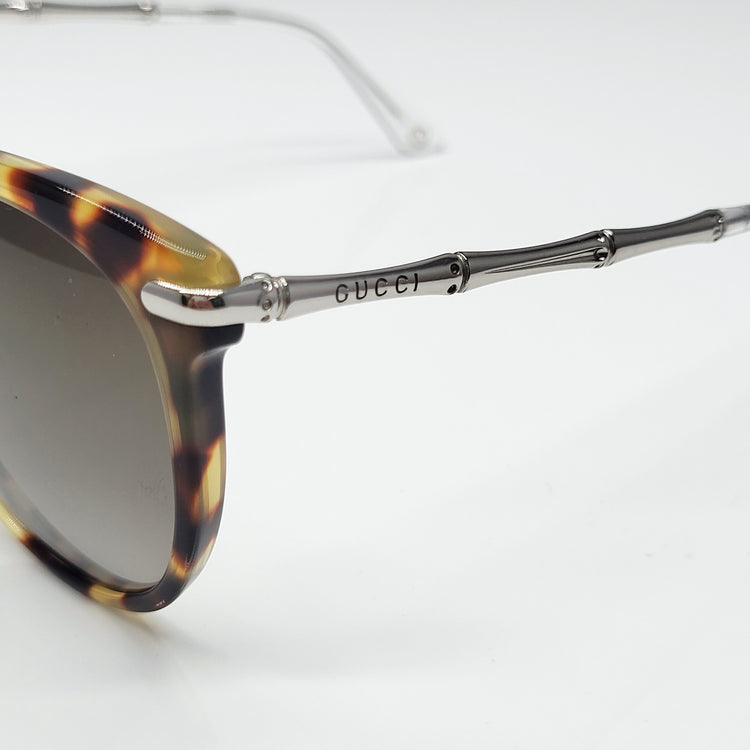 Gucci Sunglasses (GG3771)
