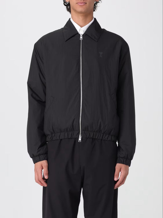 Moncler女士羽絨背心