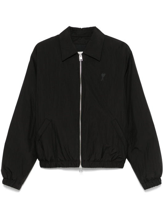 Moncler女士羽絨背心