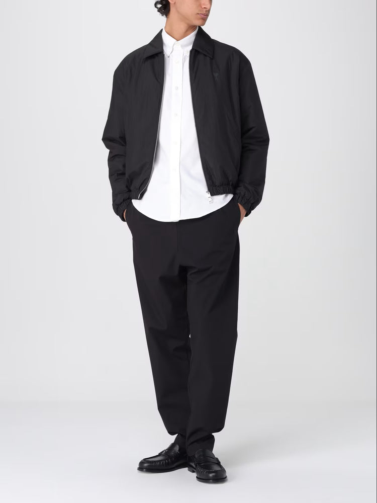 Moncler女士羽絨背心