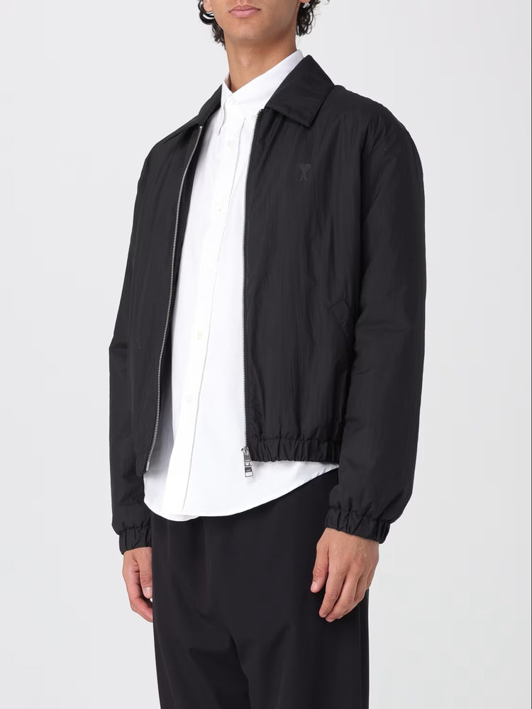 Moncler女士羽絨背心