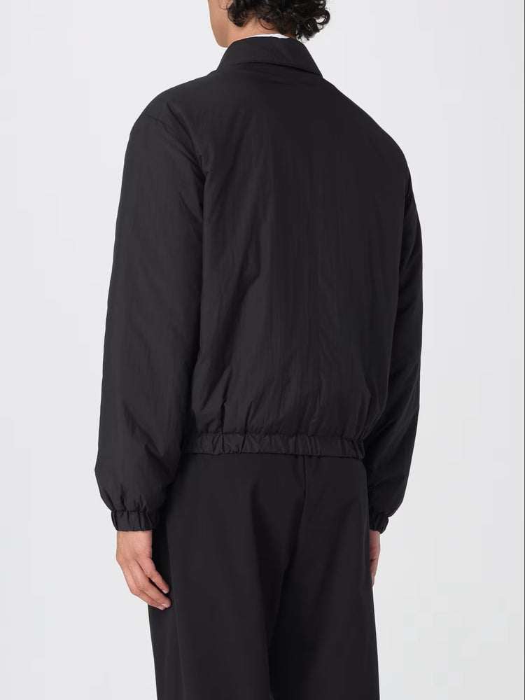 Moncler女士羽絨背心