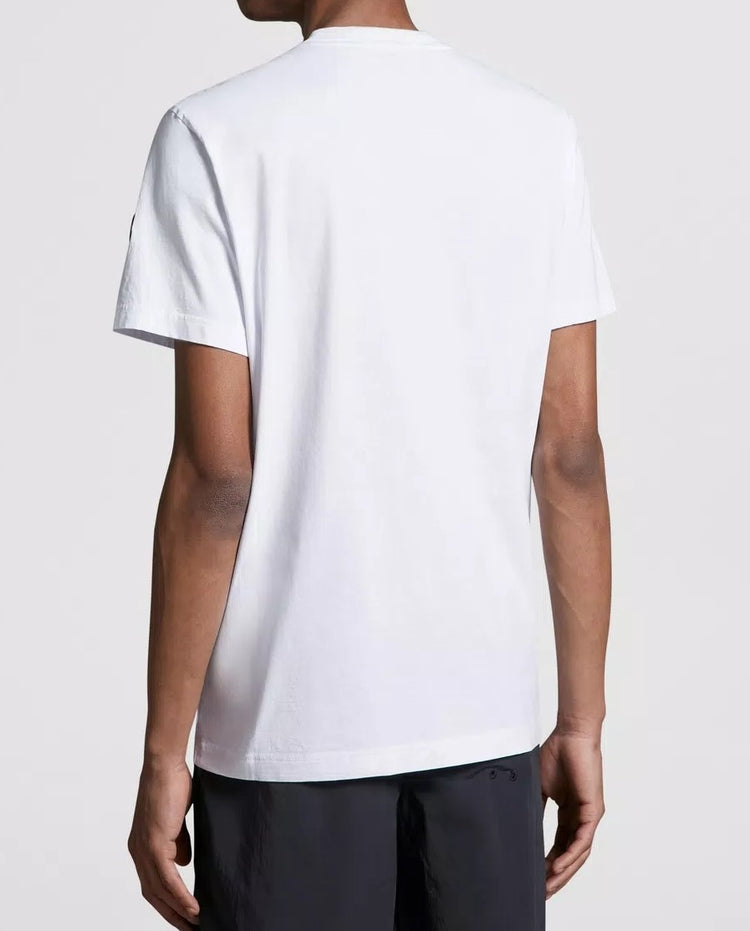 Moncler Man T- shirt