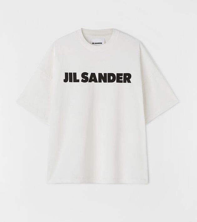 Jil Sander 男士 T 卹