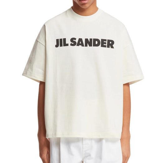 Jil Sander for Men T- Shirt