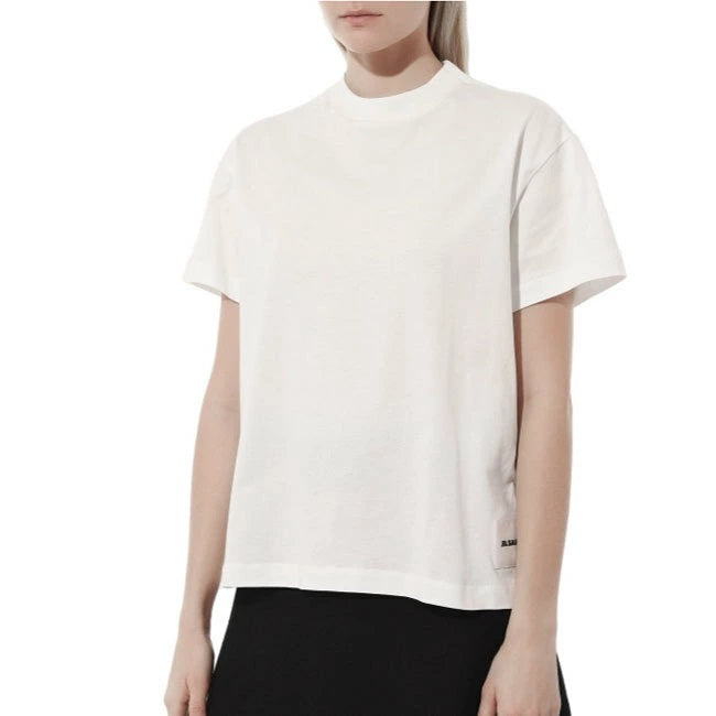 Jil Sander 男士 T 卹