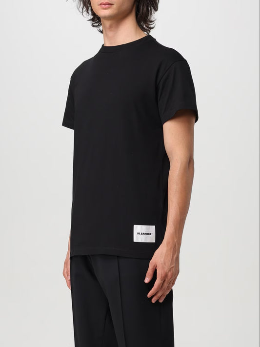 Jil Sander 男士 T 卹