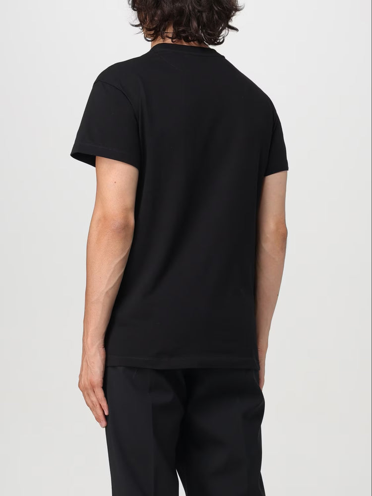 Jil Sander 男士 T 卹