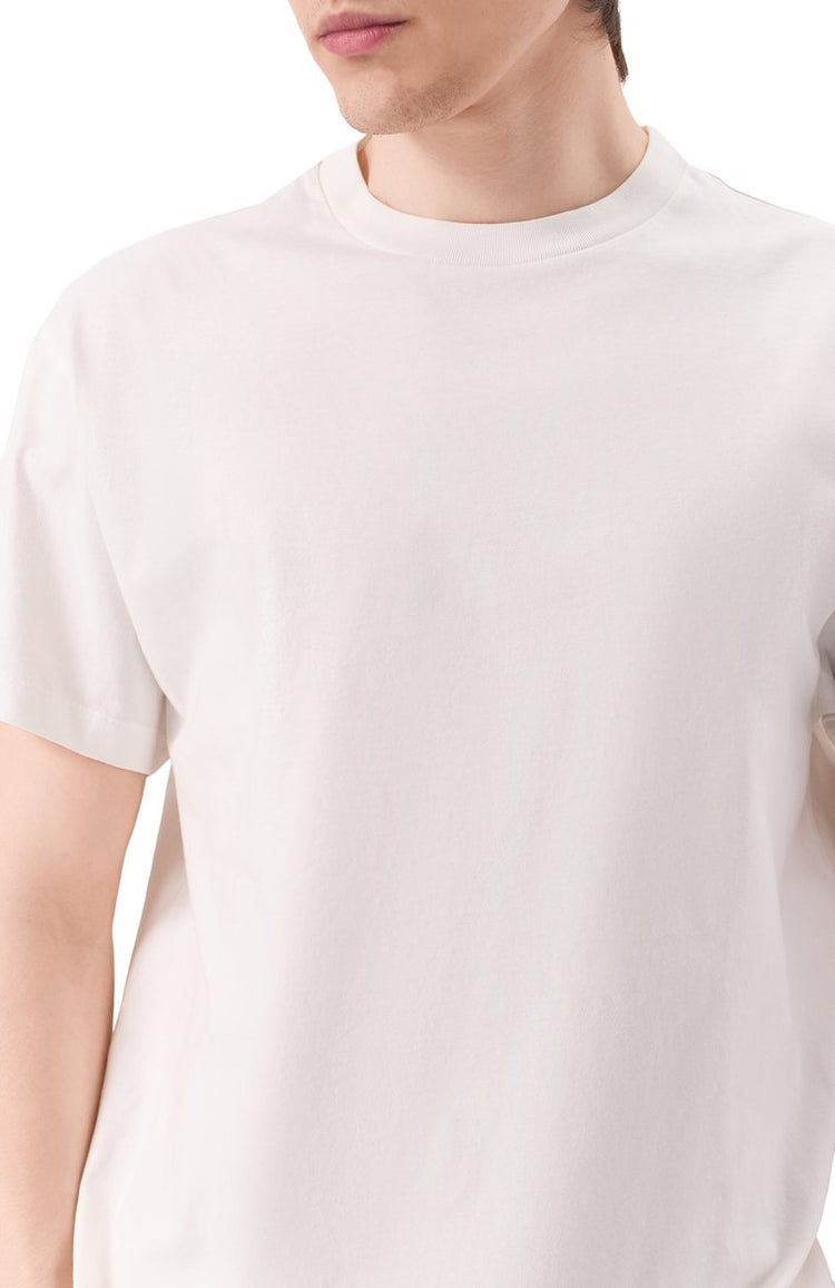 Jil Sander 男士 T 卹
