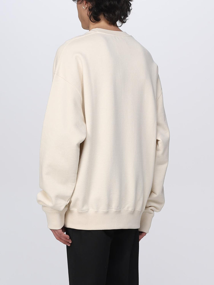 Jil Sander 男士運動衫