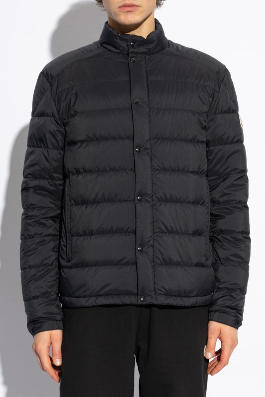 Moncler女士羽絨背心