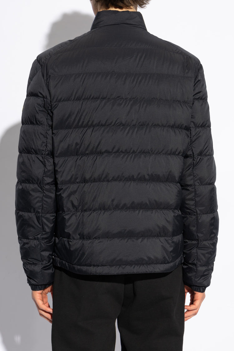 Moncler女士羽絨背心