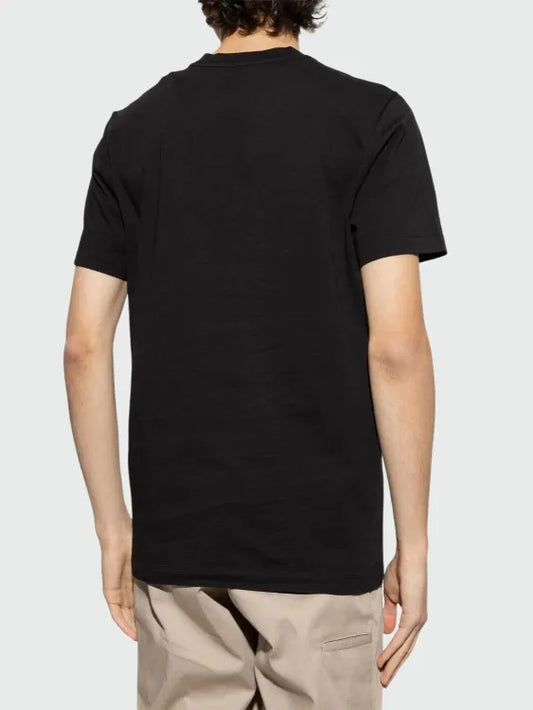 Moncler Man T- shirt