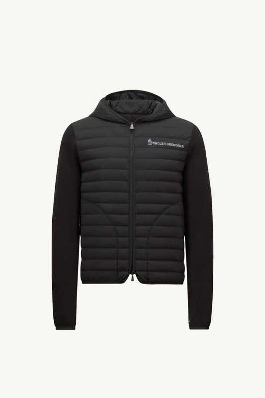 Moncler女士羽絨背心