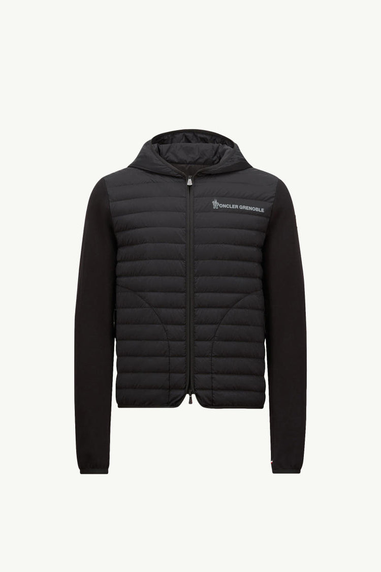 Moncler女士羽絨背心