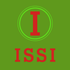 ISSI Outlet
