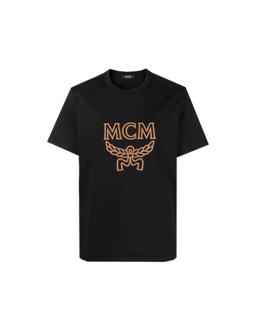 Short Sleeved T-Shirt