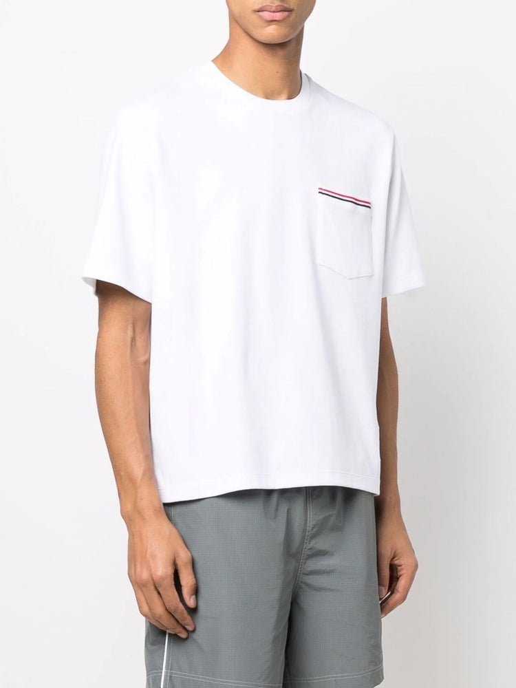 Thom Browne Man T